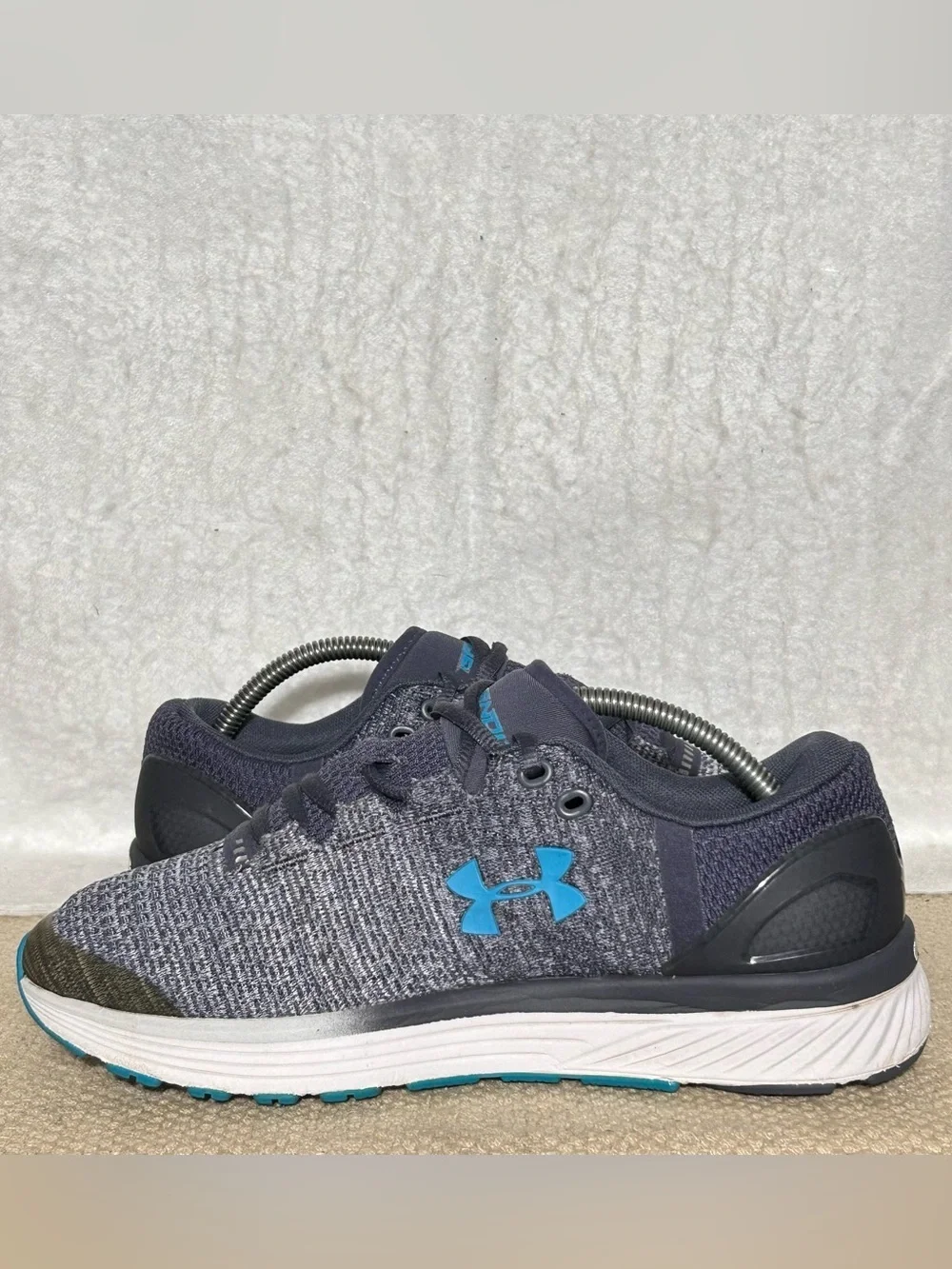 Under Armour under armour